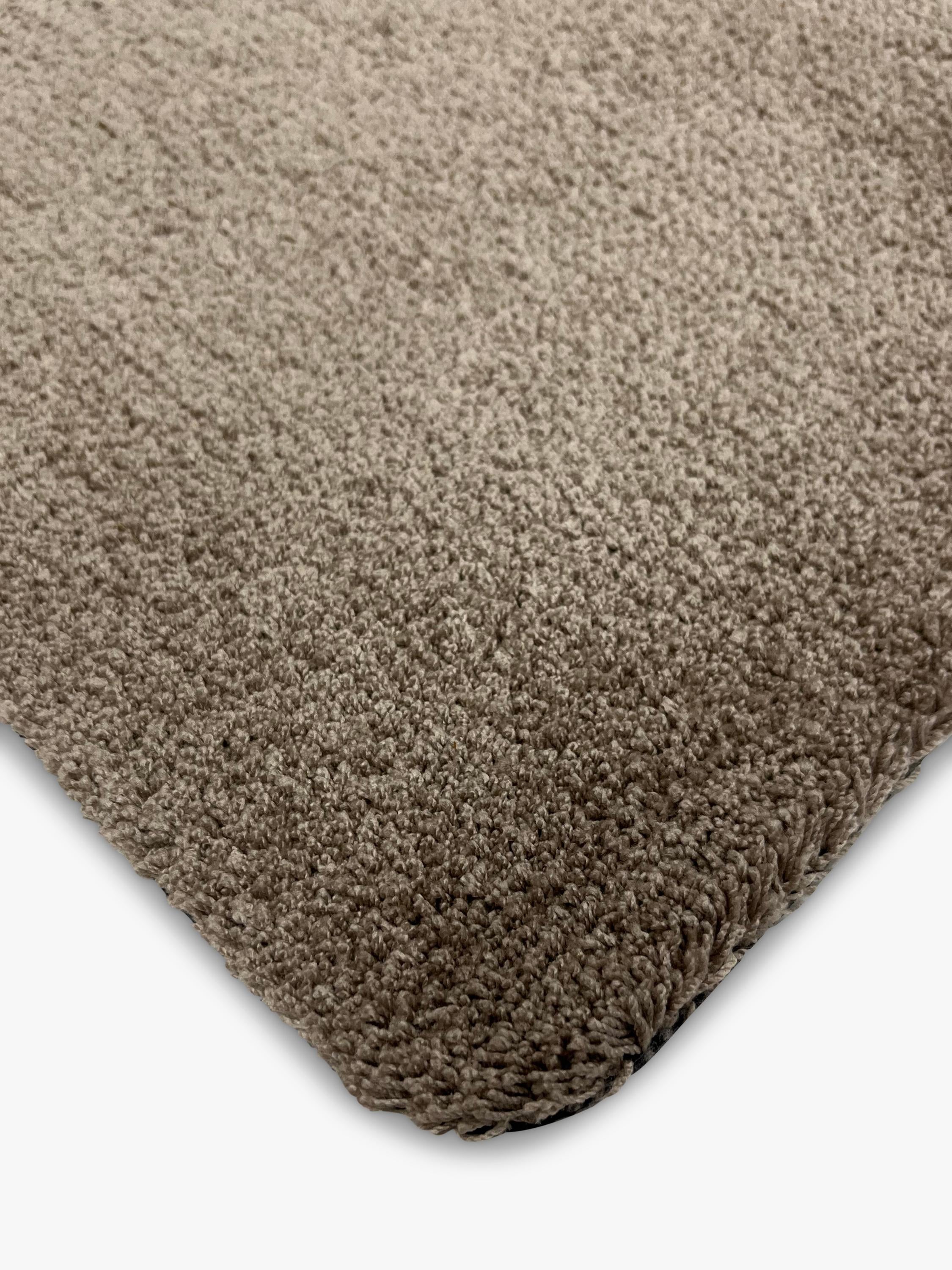 Mighty Mats washable door mats pack of 2, imported from the UK