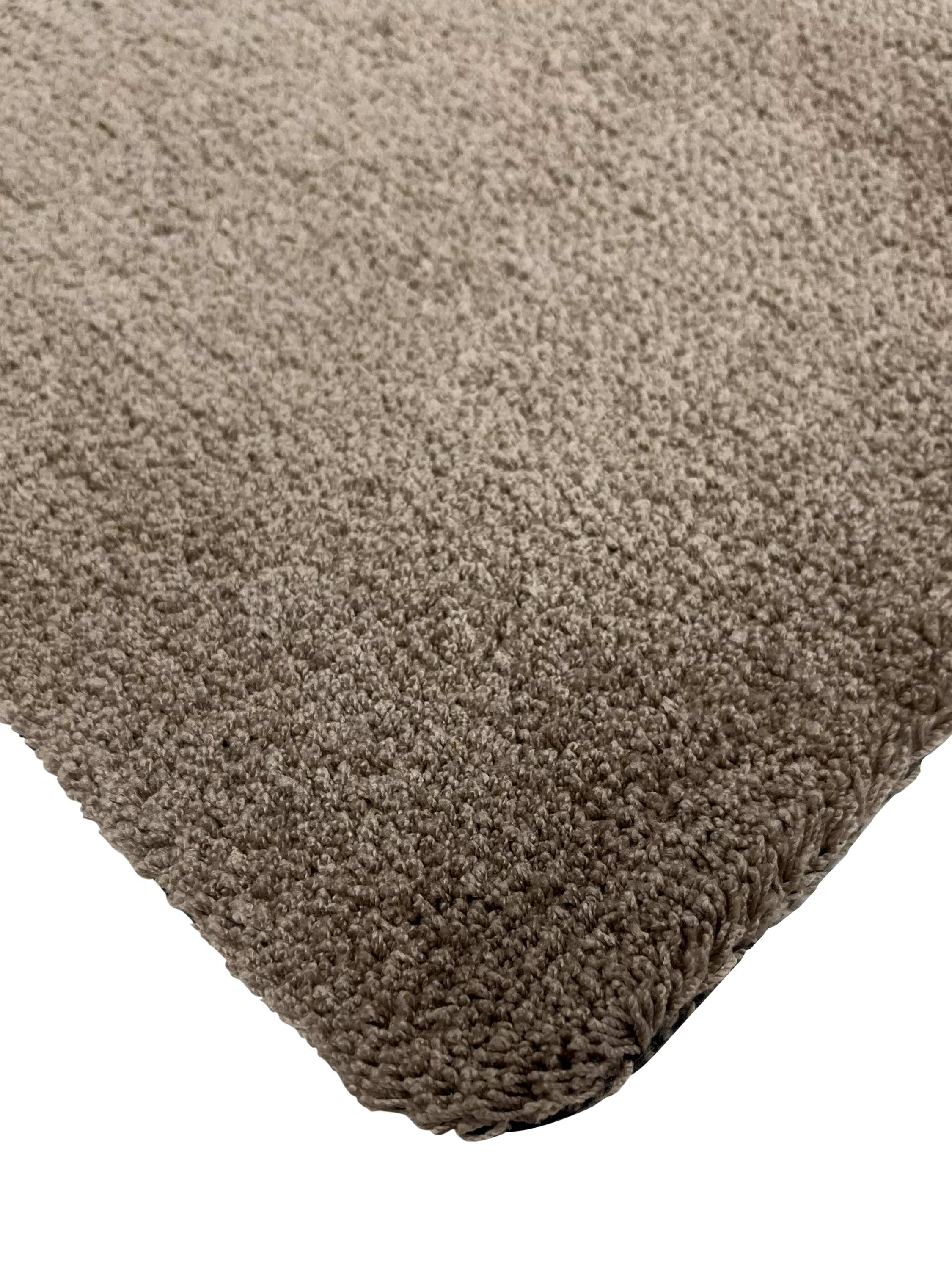 Mighty Mats washable door mats pack of 2, imported from the UK