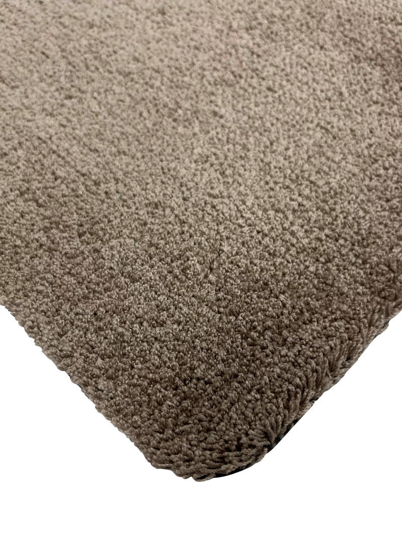 Mighty Mats washable door mats pack of 2, imported from the UK