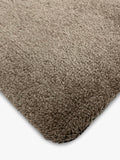 Mighty Mats washable door mats pack of 2, imported from the UK