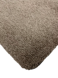 Mighty Mats washable door mats pack of 2, imported from the UK