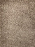 Mighty Mats washable door mats pack of 2, imported from the UK