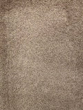 Mighty Mats washable door mats pack of 2, imported from the UK