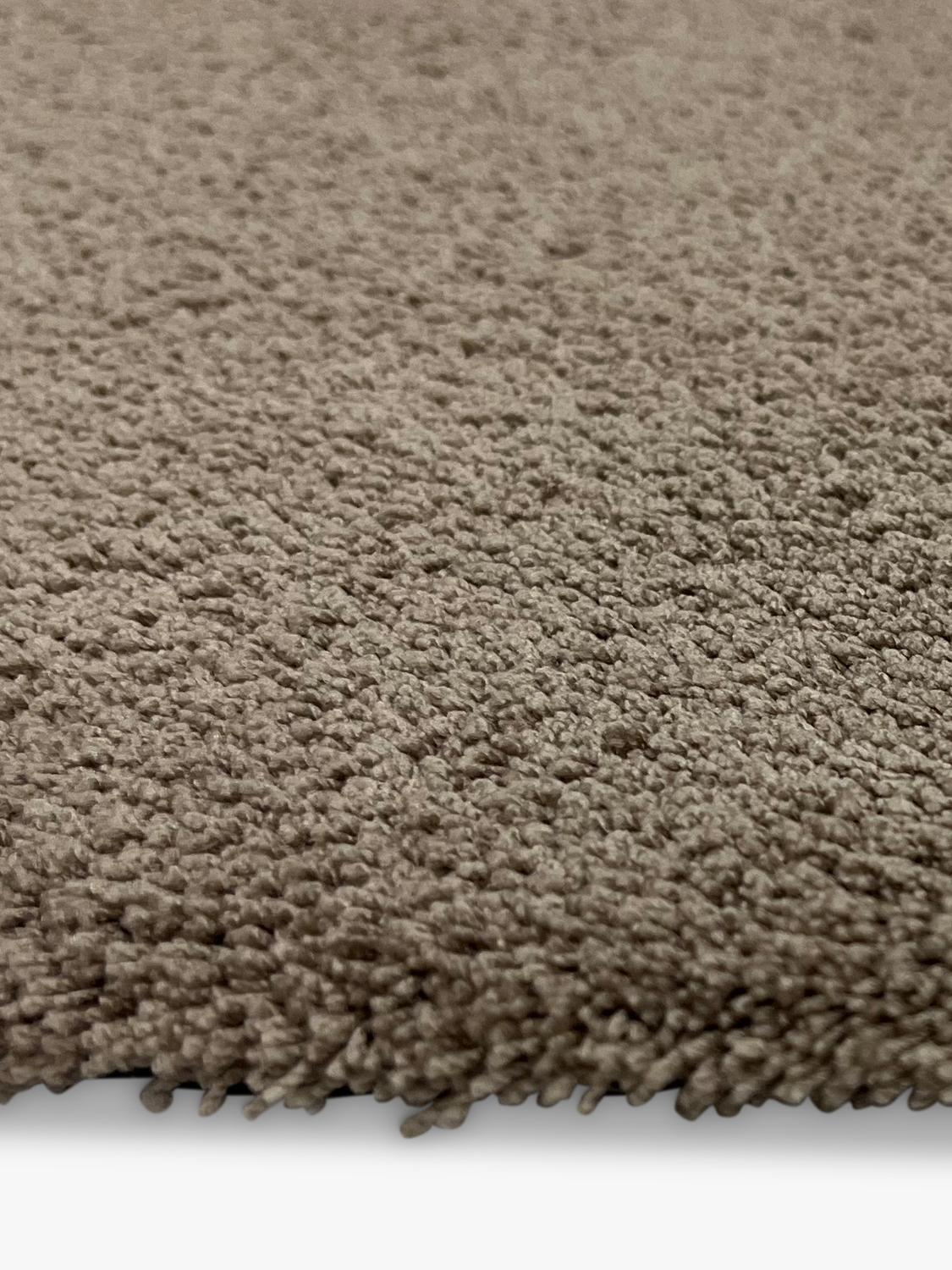 Mighty Mats washable door mats pack of 2, imported from the UK