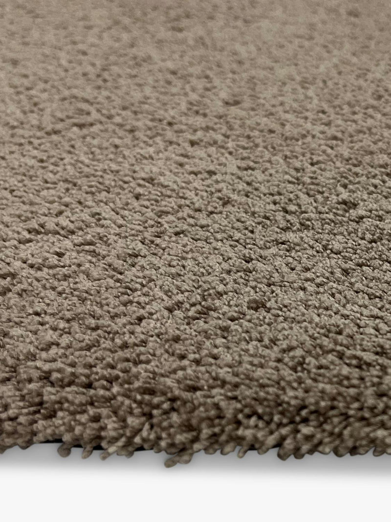Mighty Mats washable door mats pack of 2, imported from the UK