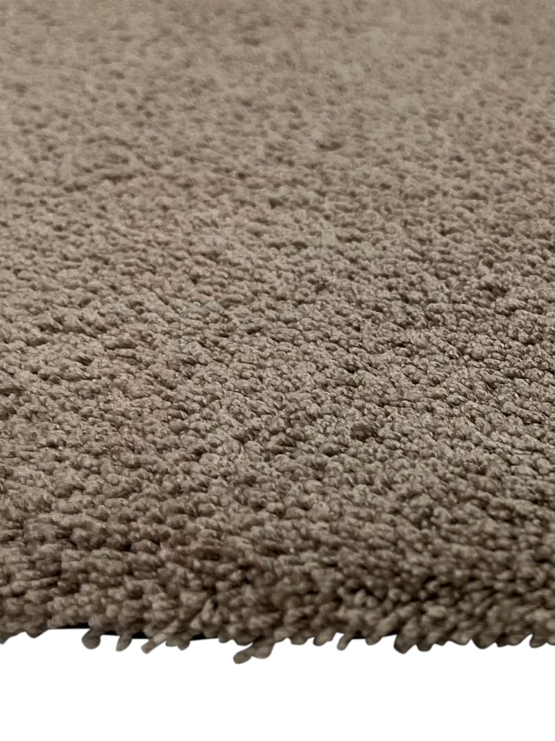 Mighty Mats washable door mats pack of 2, imported from the UK