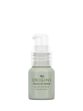 Origins Peace of Mind On-The-Spot Relief 15ml - British product