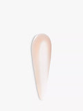 Bobbi Brown extra plump lip serum 6ml - British product