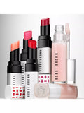 Bobbi Brown extra plump lip serum 6ml - British product