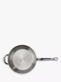 Hestan CopperBond Essential Chef's Pan 28cm, UK version