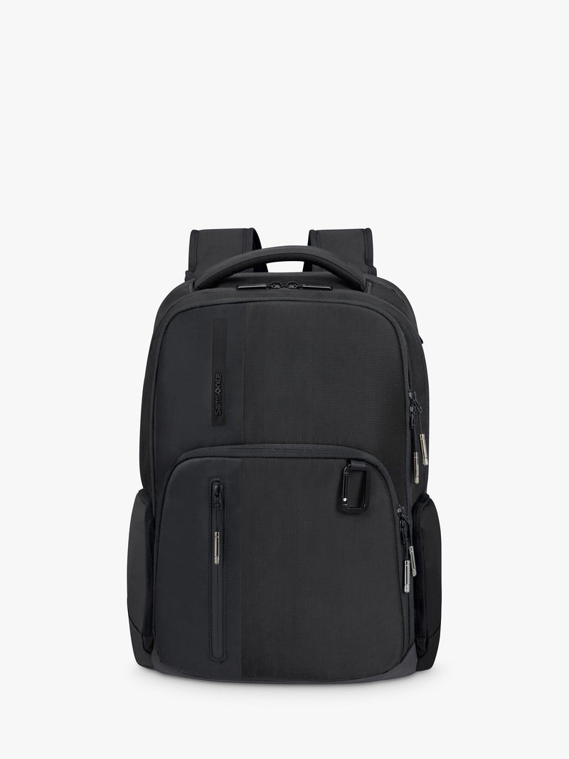 Samsonite Biz2Go recycled laptop backpack 20.5L, UK version