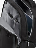 Samsonite Biz2Go recycled laptop backpack 20.5L, UK version