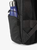 Samsonite Biz2Go recycled laptop backpack 20.5L, UK version
