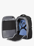 Samsonite Biz2Go 15.6 inch recycled laptop backpack - British product