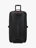 Samsonite EcoDiver wheeled duffle 122L, UK version