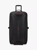 Samsonite EcoDiver wheeled duffle 122L, UK version