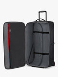 Samsonite EcoDiver wheeled duffle 122L, UK version