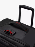 Samsonite EcoDiver wheeled duffle 122L, UK version
