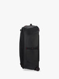 Samsonite EcoDiver wheeled duffle 122L, UK version