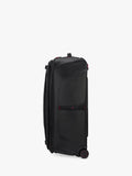 Samsonite EcoDiver wheeled duffle 122L, UK version
