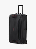 Samsonite EcoDiver wheeled duffle 122L, UK version