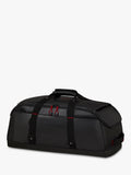Samsonite Ecodiver medium duffle bag 60L - British product