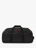 Samsonite Ecodiver medium duffle bag 60L - British product
