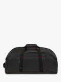 Samsonite Ecodiver medium duffle bag 60L - British product