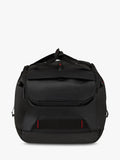 Samsonite Ecodiver medium duffle bag 60L - British product