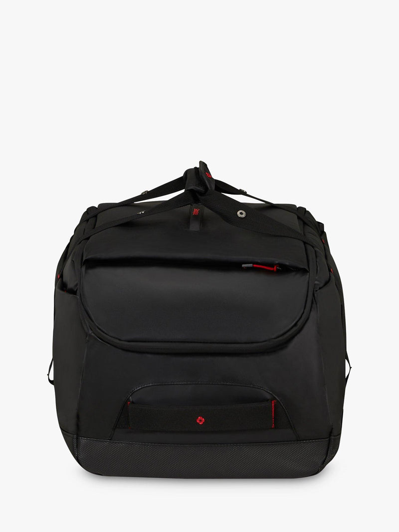 Samsonite Ecodiver medium duffle bag 60L - British product