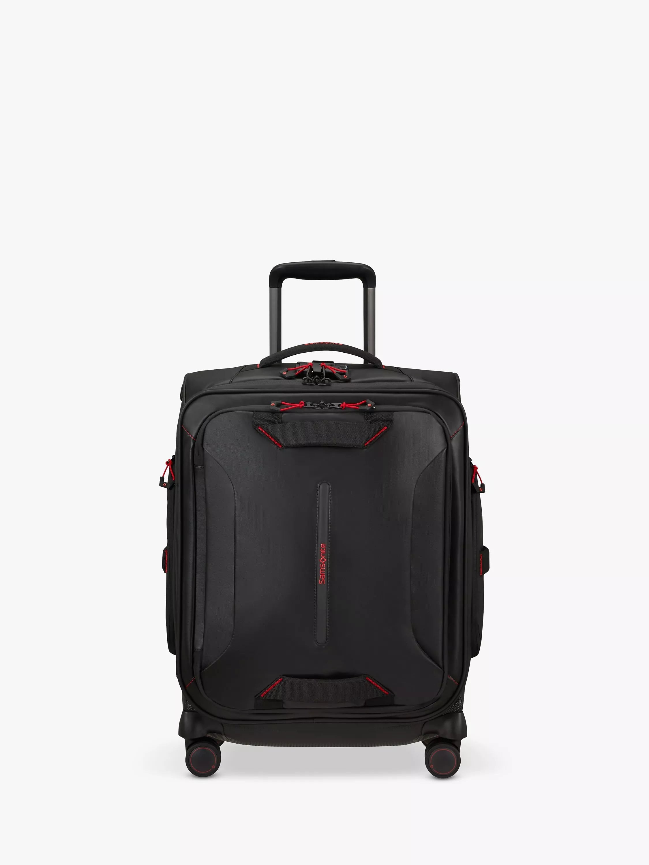 Samsonite Ecodiver duffle bag 55cm 50L - British product