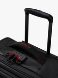 Samsonite Ecodiver Reisetasche 55cm 50L - Britisches Produkt