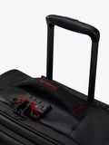 Samsonite Ecodiver duffle bag 55cm 50L - British product