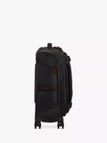 Samsonite Ecodiver duffle bag 55cm 50L - British product