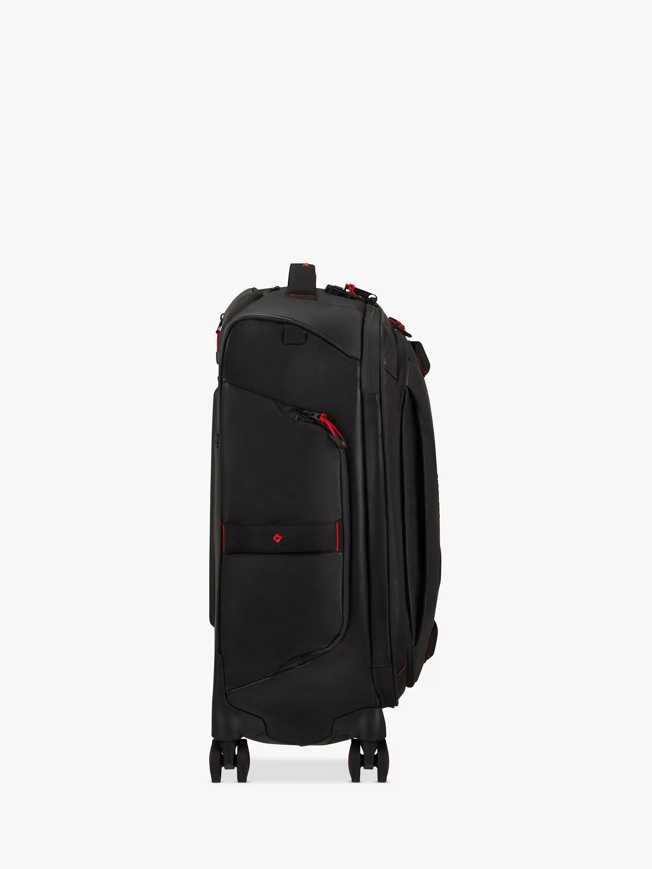 Samsonite Ecodiver duffle bag 55cm 50L - British product