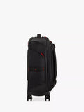 Samsonite Ecodiver duffle bag 55cm 50L - British product