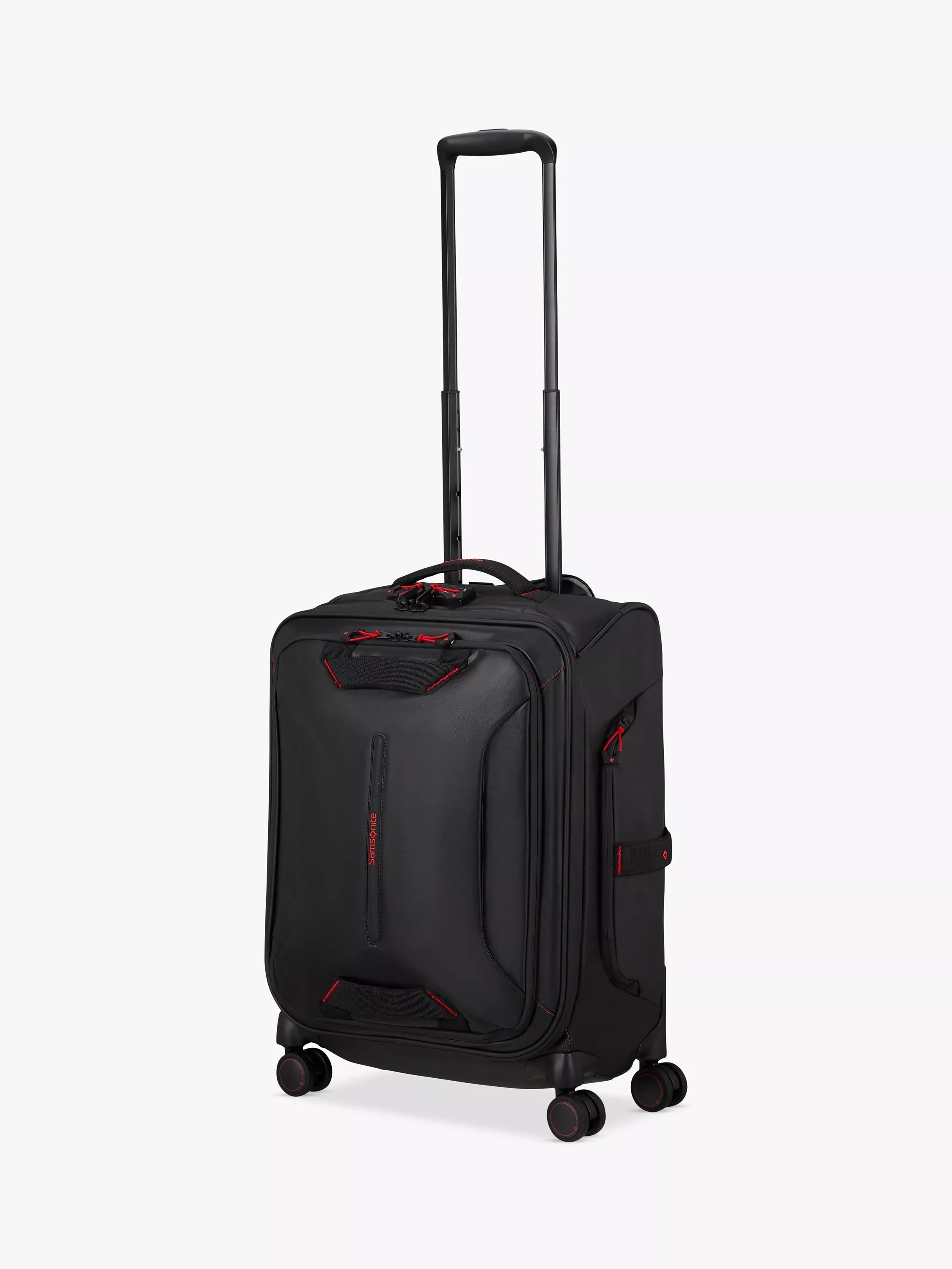 Samsonite Ecodiver duffle bag 55cm 50L - British product