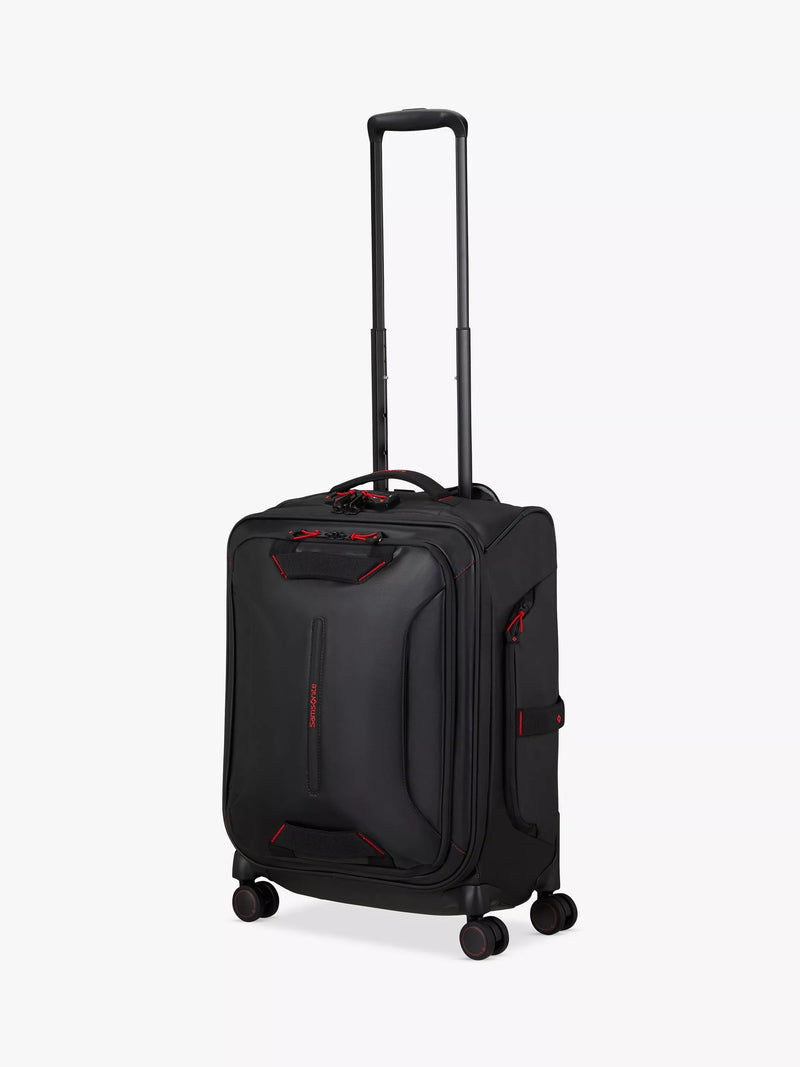Samsonite Ecodiver duffle bag 55cm 50L - British product