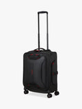 Samsonite Ecodiver Reisetasche 55cm 50L - Britisches Produkt