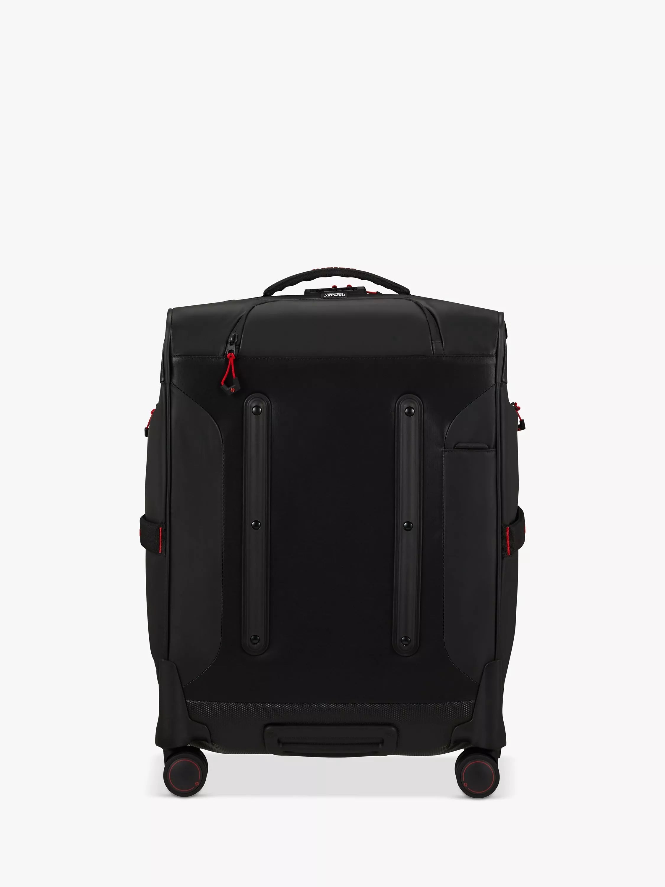 Samsonite Ecodiver duffle bag 55cm 50L - British product
