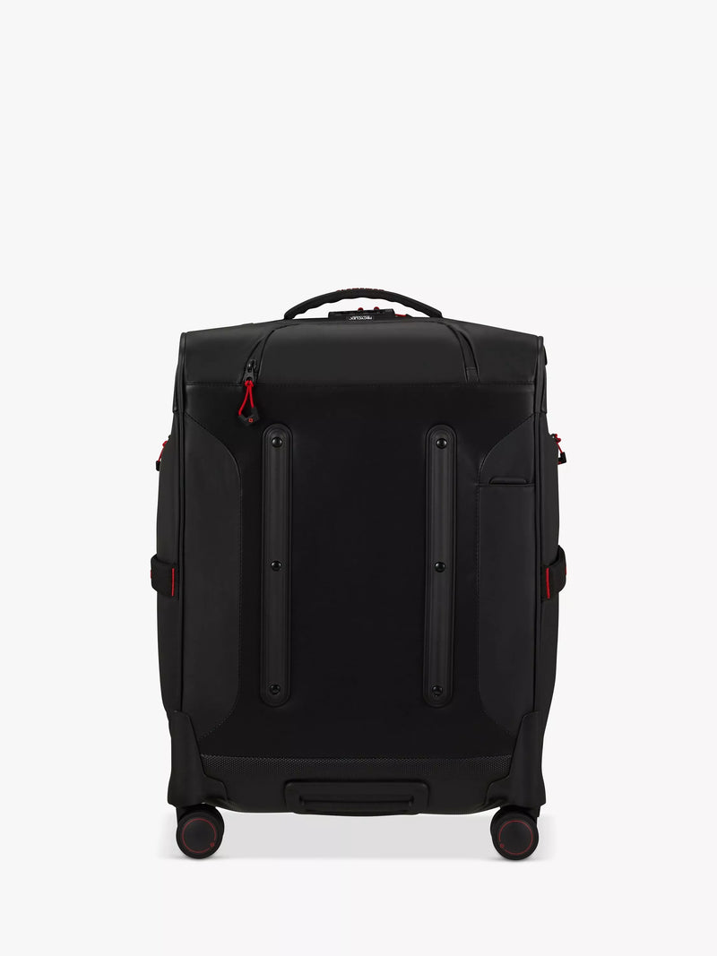 Samsonite Ecodiver duffle bag 55cm 50L - British product