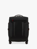 Samsonite Ecodiver Reisetasche 55cm 50L - Britisches Produkt