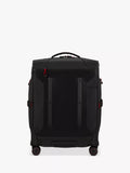 Samsonite Ecodiver duffle bag 55cm 50L - British product