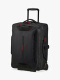 Samsonite EcoDiver wheeled duffle bag 51L, UK version