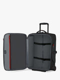 Samsonite EcoDiver wheeled duffle bag 51L, UK version