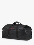 Samsonite Ecodiver Large Duffle Bag, 90L