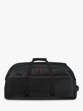 Samsonite Ecodiver duffle bag 90L, UK version
