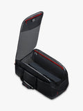 Samsonite Ecodiver duffle bag 90L, UK version