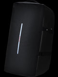 Samsonite Ecodiver duffle bag 90L, UK version