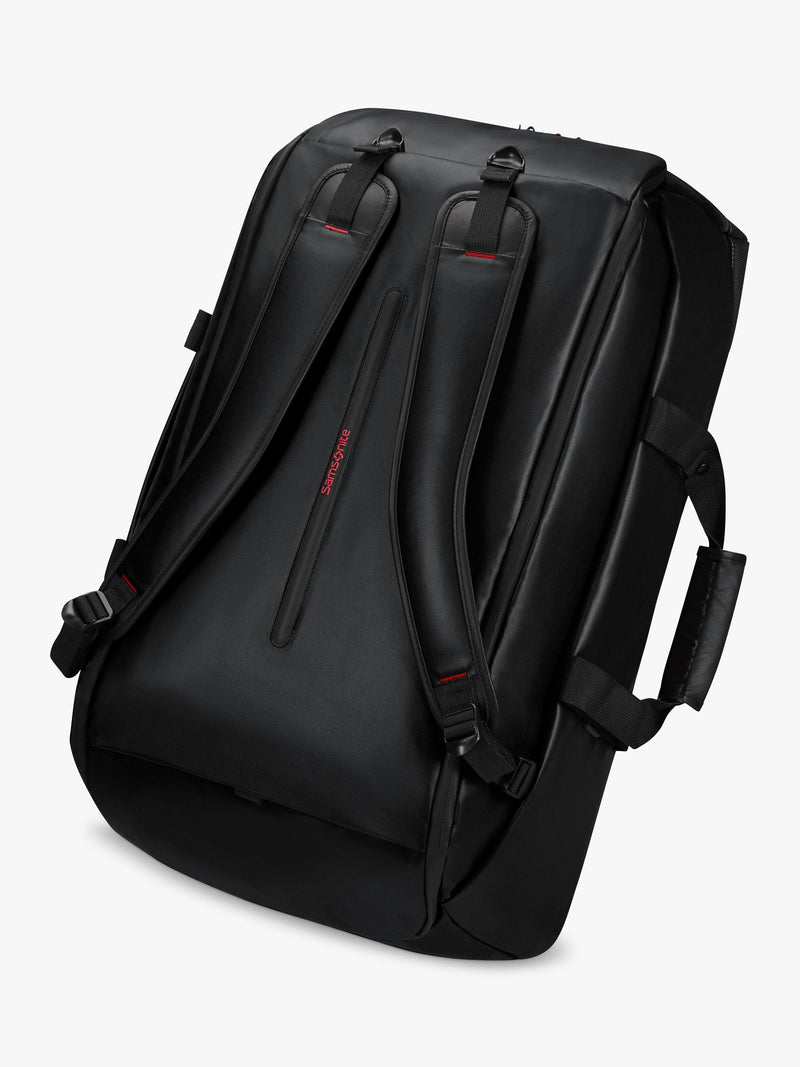 Samsonite Ecodiver duffle bag 90L, UK version